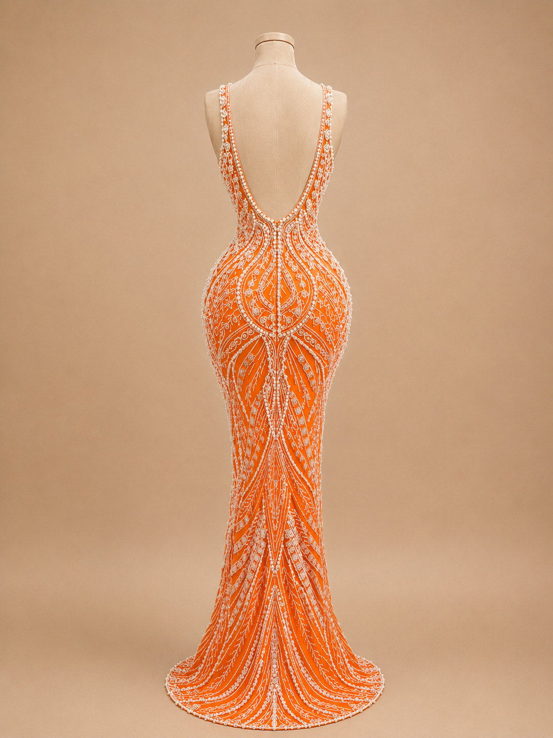 Sunset Royale - Image 2